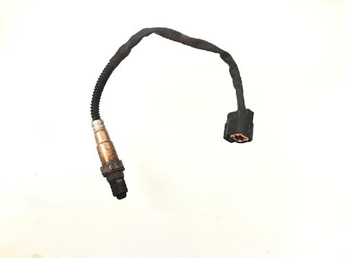 Elektronisk sensor KIA RIO II (JB) 1.4 16V (97 hp) 12474322