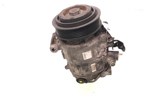 ac-compressor-bmw-1-f20-2011-2012-2013-2014-2015-2016-2017-2018-2019-28717530 main image