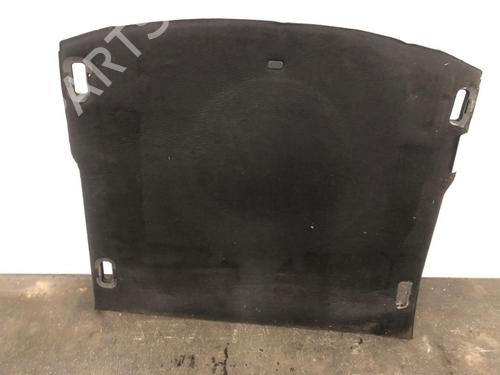 Boot lining FORD FOCUS III Turnier 1.6 TDCi ECOnetic | BP28018721I3 - Image 2