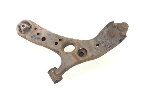 Right front suspension arm TOYOTA PRIUS (_W3_) 1.8 Hybrid (ZVW3_) | BP12475952M13 