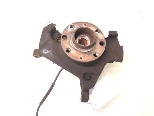 right-front-steering-knuckle-opel-corsa-d-s07-2006-2007-2008-2009-2010-2011-2012-2013-2014-2015-28717660 main image