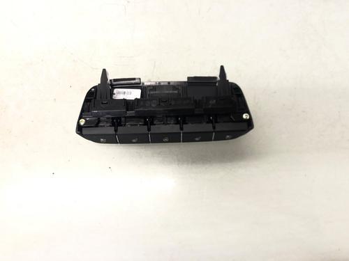 Used Switch Switch 22606772 22606772