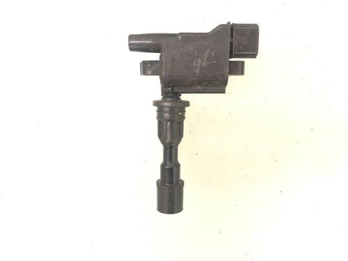 Used Ignition coil MAZDA 323 S VI Saloon (BJ) 1.5 16V (BJ5P) (88 hp) 19251902