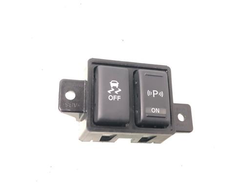 switch-nissan-micra-iv-k13k-k13kk-2010-28018503 main image