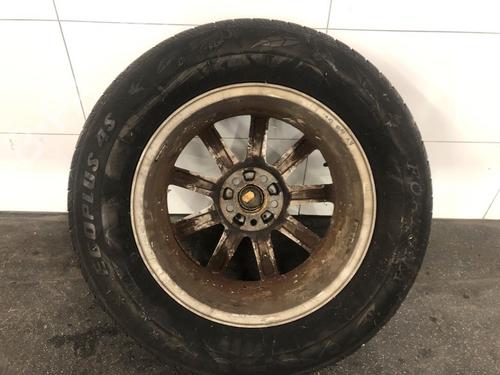 Rim VOLVO XC90 I (275) 2.5 T AWD | BP22605980C45 
