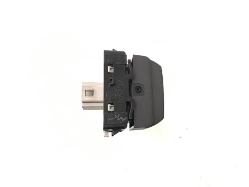 Switch RENAULT ZOE (BFM_) ZOE | BP12476876I30 