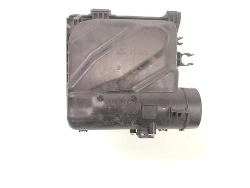 Air filter box SUBARU LEGACY IV Estate (BP) 2.0 D AWD (BPD) | BP12473812M87 