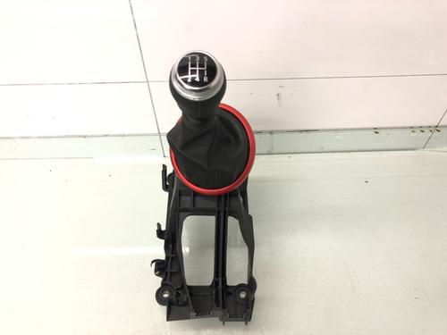 Manete velocidades RENAULT TWINGO III (BCM_, BCA_) 1.0 SCe 75 (73 hp) 31288929