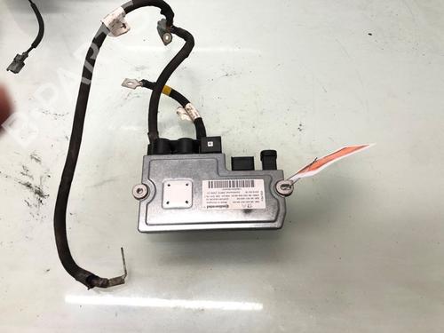 Used Switch Switch 23201944 23201944