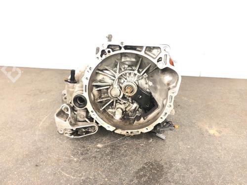 gearbox-mazda-2-de_-dh_-2007-2008-2009-2010-2011-2012-2013-2014-2015-29700035 main image
