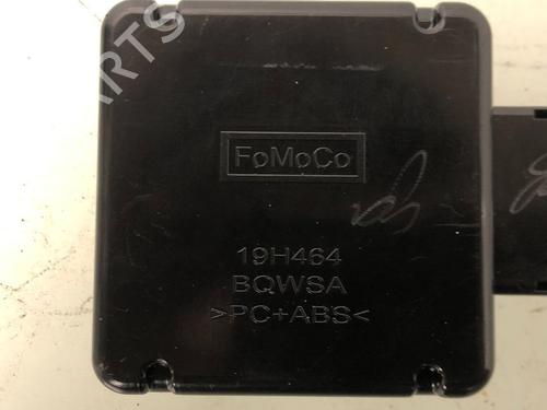 Electronic module FORD FOCUS III 1.6 TDCi ECOnetic | BP24028575M83