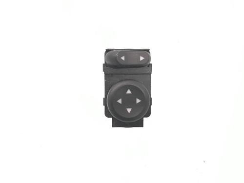 Used Mirror switch FIAT TIPO Estate (356_, 357_) 1.3 D (356WXH1A) (95 hp) 12481151