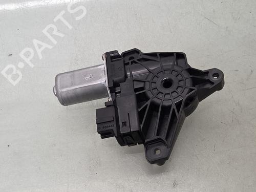 Used Electronic module Electronic module MERCEDES-BENZ B-CLASS Sports Tourer (W246, W242) B 180 (246.242) (122 hp) 38068128 38068128