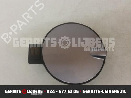 Tanklokket OPEL ASTRA H GTC (A04) 1.4 (L08) (90 hp) 12247970