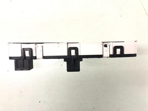 Display monitor CHEVROLET SPARK (M300) 1.0 LPG | BP13164385C48 