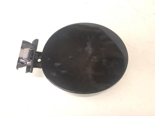 fuel-flap-mazda-2-de_-dh_-2007-2008-2009-2010-2011-2012-2013-2014-2015-25704986 main image