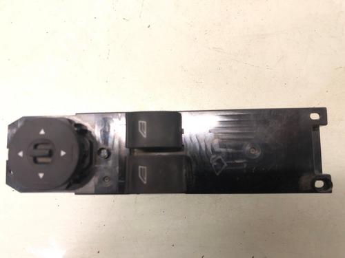 Used Switch FORD TRANSIT CONNECT V408 Box Body/MPV 1.6 TDCi (75 hp) 29878857