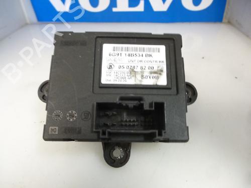 Used Control unit Control unit 12478319 12478319