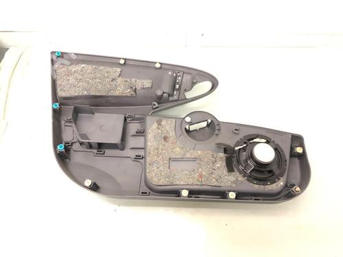 Front right panel TOYOTA AYGO (_B1_) 1.0 (KGB10_, KGB10R) | BP26663856C59 - Image 2