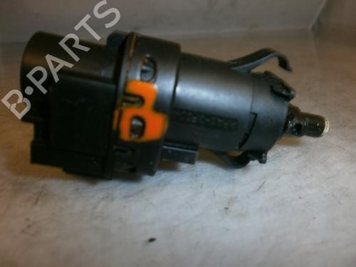 Spak kontakt VOLVO V70 III (135) D4 (181 hp) 12485251