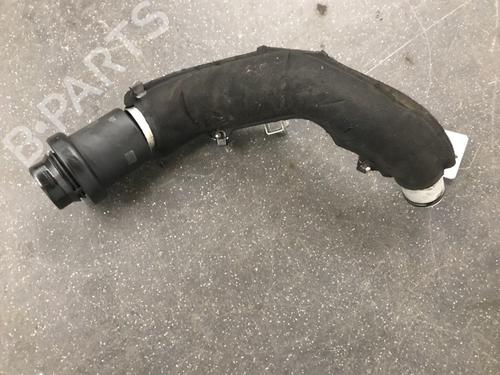 Pipe JEEP COMPASS (MK49) 2.2 CRD | BP13162349M125 - Image 2