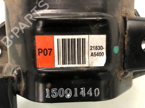Engine mount HYUNDAI i30 (GD) 1.6 CRDi | BP12483910M89 