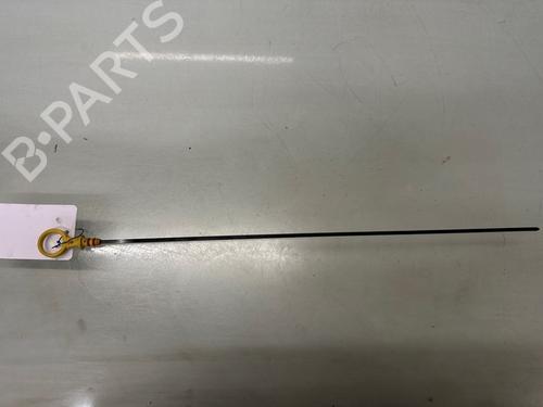 Used Other Other OPEL ASTRA K (B16) 1.0 Turbo (68) (105 hp) 31719774 31719774
