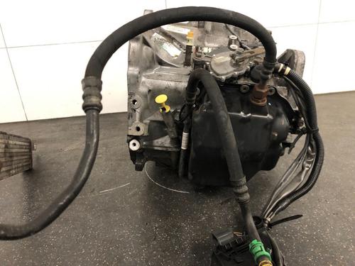 Gearbox VOLVO XC90 I (275) 2.5 T AWD | BP16660114M3 