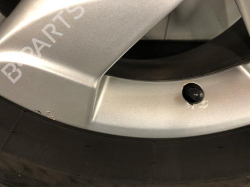 Rim DACIA DUSTER (HS_) 1.6 16V | BP25021056C45 