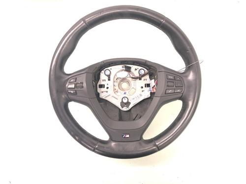 Ratt BMW X3 (F25) xDrive 30 d (258 hp) 12485920