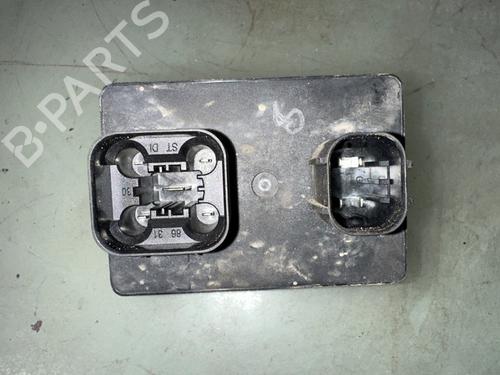 Electronic sensor OPEL COMBO Box Body/MPV (X12) 1.6 CDTI (B05) | BP32855989M84 - Image 3