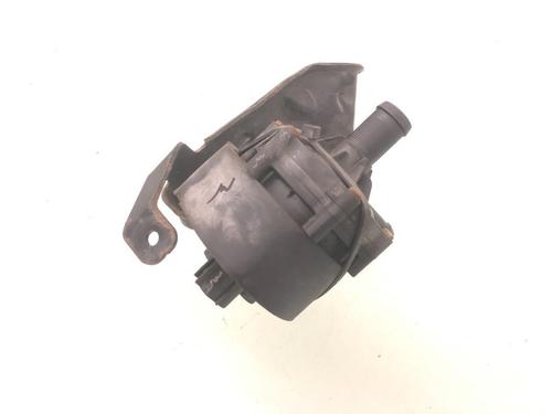 Used Auxiliary water pump RENAULT ZOE (BFM_) ZOE (88 hp) 15631003