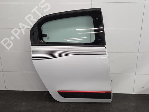 right-rear-door-renault-twingo-iii-bcm_-bca_-2014-37222964 main image