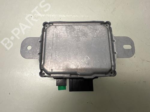 Other OPEL MERIVA B MPV (S10) 1.4 (75) | BP33630977O1 - Image 2