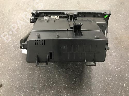 Glove box MERCEDES-BENZ A-CLASS (W169) A 200 (169.033, 169.333) | BP12476495C95 