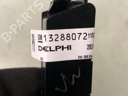Switch OPEL ASTRA J (P10) 1.4 Turbo (68) | BP15647187I30 