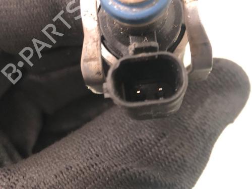 Injector FORD FIESTA VI (CB1, CCN) 1.0 | BP19251885M100 