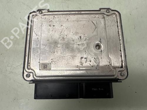 Engine control unit (ECU) AUDI A1 (8X1, 8XK) 1.4 TFSI | BP32174897M57 - Image 2