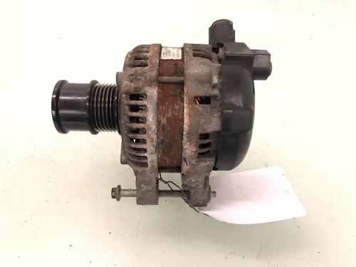 Used Alternator FORD FOCUS III Turnier 1.0 EcoBoost (125 hp) 15629718
