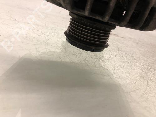 Alternator PEUGEOT BOXER Van 2.2 HDi 150 | BP28717971M7