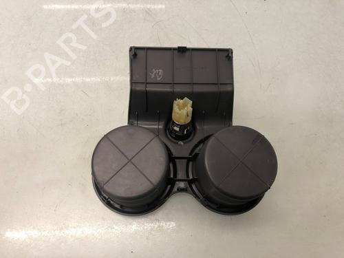 Cup/Object holder CHEVROLET SPARK (M300) 1.0 LPG | BP28190135I37 - Image 2