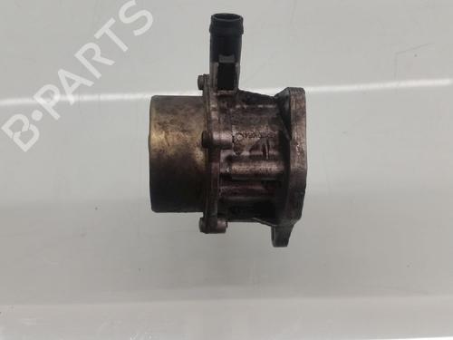 Used Vacuum pump RENAULT KANGOO Express (FC0/1_) 1.5 dCi (FC1R) (57 hp) 13157976