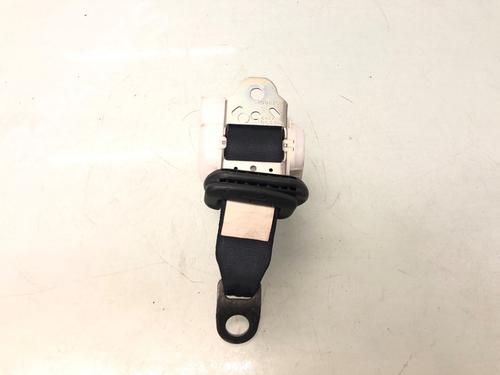 Rear right seatbelt CITROËN C1 (PM_, PN_) 1.0 | BP24355112I28 