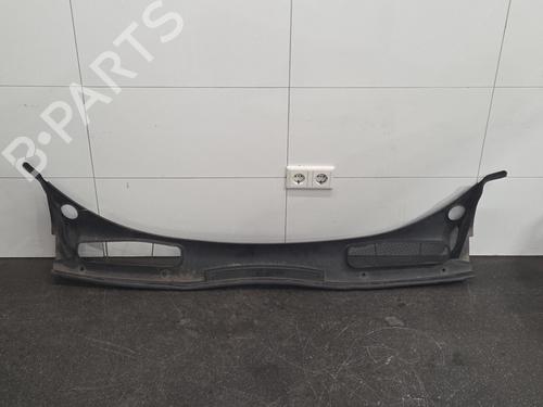 Used Scuttle panel Scuttle panel 39405353 39405353