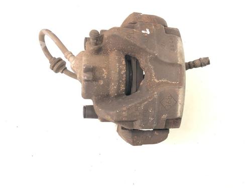 Used Left front brake caliper Left front brake caliper 12486723 12486723