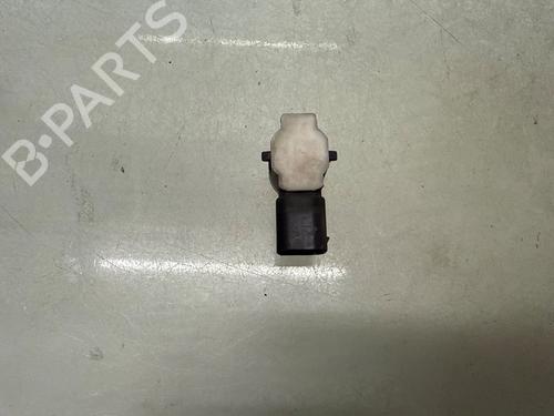 Elektronisk modul CITROËN C4 CACTUS 1.6 BlueHDi 100 | BP26923429M83 