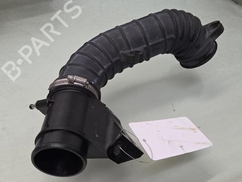 Pipe SUZUKI VITARA (LY) 1.0 (APK 310) | BP36386429M125 - Image 2