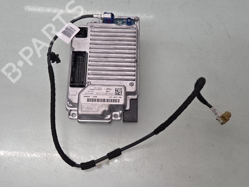 Used Control unit Control unit 36386472 36386472