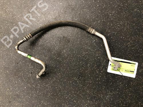 Used AC pipe AC pipe 13164551 13164551