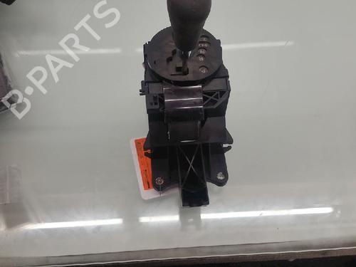 Shift knob SUZUKI ALTO VII (GF, HA25_, HA35_) 1.0 (AMF310, GFC31S) | BP12472025I34